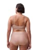 Chantelle SOFTSTRETCH UW BH B. LOS PADDED BRALETTE in Golden Glow