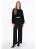 DreiMaster Klassik Women Sweater in black