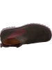 Think! Chelsea Boot TRENTO in Mocca
