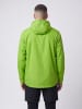 Newline Windbreaker Nwllea Herren in LIME GREEN