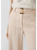 s.Oliver Hose  in  0406_helles beige