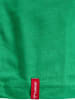 Hummel T-Shirt Hmlred Kinder in JELLY BEAN