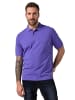 JP1880 Poloshirt in lila