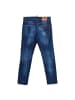 Dsquared2 Jeans in Blue