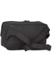 Jack Wolfskin 365 Umhängetasche 36 cm granite black
