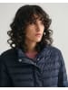 Gant Jacke in evening blue