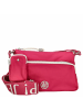 JOOP! Women Lietissimo Jasmina - Schultertasche 24 cm (carmine) in carmine