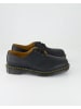 Dr. Martens Klassische Schnürschuhe in Schwarz