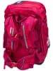 Ergobag Schulranzen pack Set in MondzauBär