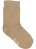 Minymo Kinder Socken "Ankle Sock Multi (5-Pack)" in Rosa
