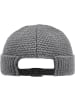 Chillouts Headwear Strickmütze in grau