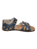 KOEL Sandalen AMELIA 24M007.011 in blau