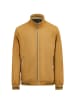 DreiMaster Men Jacket in Kamel