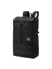 Dakine Rucksack June Backpack 25L in schwarz