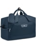 Roncato Joy Weekender Reisetasche 40 cm blu notte