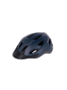 XLC Helm BH-C32 dunkel