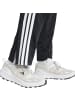 adidas Hose M 3S TR CB SNP in wie abgebildet0075