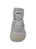 Sorel Winterstiefel ONA AVE ALPIN Boot WP in Beige