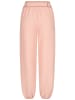 Cloud5ive Cloud5ive Hosen in rose