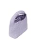 faina Women 2-In-1 Tote Bag Set in Lilac