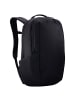 Thule Subterra 2 - Rucksack 21L 15.6" 46 cm (black) in schwarz