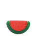 Moni Beißring Wassermelone T1184 in rot