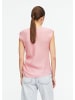 comma Bluse  in  4180_rosa