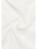 Eterna Bluse LOOSE FIT in off-white