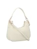 Valentino Brixton BRIXTON Umhängetasche 22 cm ecru