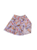 Walkiddy Rock Flowers and Butterflies-Skirt