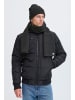 BLEND Beanie BHScean pack in Grau