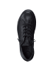 Paul Green SHOES "Super Soft Pauls" in SCHWARZ