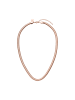 PURELEI Kette Flow Rosegold
