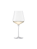 Eisch 2er Set Burgundergläser Sky SensisPlus 710 ml in transparent
