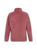 Regatta Fleecejacke Lakara in Rosa