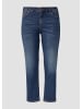 QS Jeans-Hose in 58Z2_blau