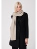 Style Republic Kaschmirschal in beige