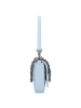 Replay Schultertasche 22 cm endless sky