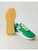 HOFF Sneaker low in Grün