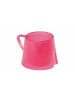 SteadyCo Steady Cup stapelbare Trinklerntasse Trinklernbecher mit breitem Boden