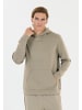 Virtus Sweatshirt Taro V2 in 3250 Dried sage