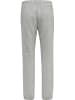 Hummel Hummel Pants Hmlgg12 Multisport Damen in GREY MELANGE