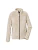 Killtec Killtec killtec Kinder Funktionsjacke in Blau3019