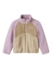 name it Wattierte Jacke in Orchid Bouquet