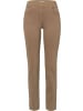 BRAX  Jeans für Damen in uni