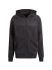 adidas Performance Trainingsjacke in black