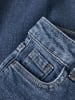 name it Jeans NMFBELLA BALLOON JEANS 2441-SM in faded denim