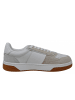 JOOP! Sneaker New Coralie XD7 in Weiß