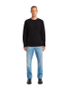 G-Star Raw Tweeter T-Shirt dk black