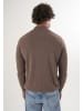 Felix Hardy Pullover in braun